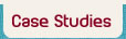 Case Studies