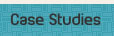 Case Studies